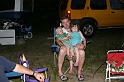 Picture 2140